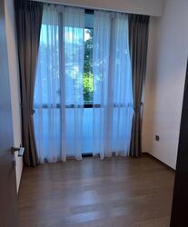 Leedon Green (D10), Condominium #480361461
